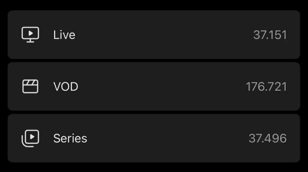 IPTV Norge